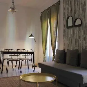 Apartamento Giralda Views In Center, Sevilla