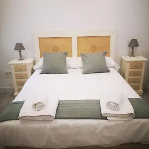 Apartamento Beautiful In The Heart Of, Sevilla