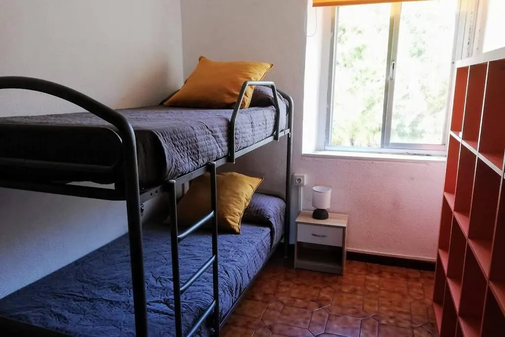NUEVO! Apartamento ZEN - 2 dormitorios&Parking gratis Sevilla